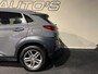 Hyundai Kona 1.0 T-GDI FASHION l NAP l HUD l CARPLAY l CRUISE l CLIMA l LMV l