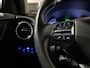 Hyundai Kona 1.0 T-GDI FASHION l NAP l HUD l CARPLAY l CRUISE l CLIMA l LMV l