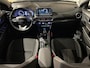 Hyundai Kona 1.0 T-GDI FASHION l NAP l HUD l CARPLAY l CRUISE l CLIMA l LMV l
