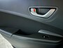 Hyundai Kona 1.0 T-GDI FASHION l NAP l HUD l CARPLAY l CRUISE l CLIMA l LMV l