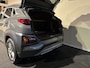 Hyundai Kona 1.0 T-GDI FASHION l NAP l HUD l CARPLAY l CRUISE l CLIMA l LMV l