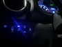 Hyundai Kona 1.0 T-GDI FASHION l NAP l HUD l CARPLAY l CRUISE l CLIMA l LMV l