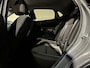Hyundai Kona 1.0 T-GDI FASHION l NAP l HUD l CARPLAY l CRUISE l CLIMA l LMV l