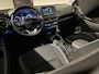 Hyundai Kona 1.0 T-GDI FASHION l NAP l HUD l CARPLAY l CRUISE l CLIMA l LMV l