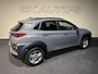 Hyundai Kona 1.0 T-GDI FASHION l NAP l HUD l CARPLAY l CRUISE l CLIMA l LMV l