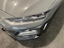 Hyundai Kona 1.0 T-GDI FASHION l NAP l HUD l CARPLAY l CRUISE l CLIMA l LMV l