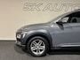 Hyundai Kona 1.0 T-GDI FASHION l NAP l HUD l CARPLAY l CRUISE l CLIMA l LMV l