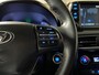 Hyundai Kona 1.0 T-GDI FASHION l NAP l HUD l CARPLAY l CRUISE l CLIMA l LMV l