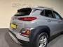 Hyundai Kona 1.0 T-GDI FASHION l NAP l HUD l CARPLAY l CRUISE l CLIMA l LMV l