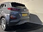 Hyundai Kona 1.0 T-GDI FASHION l NAP l HUD l CARPLAY l CRUISE l CLIMA l LMV l
