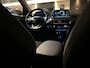 Hyundai Kona 1.0 T-GDI FASHION l NAP l HUD l CARPLAY l CRUISE l CLIMA l LMV l