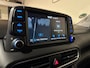 Hyundai Kona 1.0 T-GDI FASHION l NAP l HUD l CARPLAY l CRUISE l CLIMA l LMV l