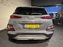 Hyundai Kona 1.0 T-GDI FASHION l NAP l HUD l CARPLAY l CRUISE l CLIMA l LMV l