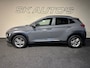 Hyundai Kona 1.0 T-GDI FASHION l NAP l HUD l CARPLAY l CRUISE l CLIMA l LMV l