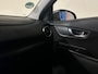 Hyundai Kona 1.0 T-GDI FASHION l NAP l HUD l CARPLAY l CRUISE l CLIMA l LMV l