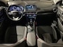 Hyundai Kona 1.0 T-GDI FASHION l NAP l HUD l CARPLAY l CRUISE l CLIMA l LMV l