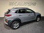 Hyundai Kona 1.0 T-GDI FASHION l NAP l HUD l CARPLAY l CRUISE l CLIMA l LMV l