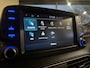 Hyundai Kona 1.0 T-GDI FASHION l NAP l HUD l CARPLAY l CRUISE l CLIMA l LMV l