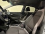 Hyundai Kona 1.0 T-GDI FASHION l NAP l HUD l CARPLAY l CRUISE l CLIMA l LMV l