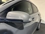 Hyundai Kona 1.0 T-GDI FASHION l NAP l HUD l CARPLAY l CRUISE l CLIMA l LMV l