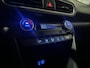 Hyundai Kona 1.0 T-GDI FASHION l NAP l HUD l CARPLAY l CRUISE l CLIMA l LMV l
