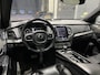 Volvo XC90 D5 AWD R-Design | Panoramadak | Bowers & Wilkins | 360 Camera | Trekhaak | Stoel+Stuurverwarming