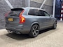 Volvo XC90 D5 AWD R-Design | Panoramadak | Bowers & Wilkins | 360 Camera | Trekhaak | Stoel+Stuurverwarming
