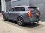 Volvo XC90 D5 AWD R-Design | Panoramadak | Bowers & Wilkins | 360 Camera | Trekhaak | Stoel+Stuurverwarming