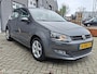 Volkswagen Polo 5-deurs 1.2TSi Edition+ Navi Parkeersensoren