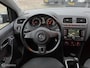 Volkswagen Polo 5-deurs 1.2TSi Edition+ Navi Parkeersensoren