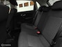 Volkswagen Polo 5-deurs 1.2TSi Edition+ Navi Parkeersensoren