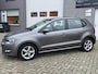 Volkswagen Polo 5-deurs 1.2TSi Edition+ Navi Parkeersensoren