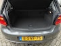 Volkswagen Polo 5-deurs 1.2TSi Edition+ Navi Parkeersensoren