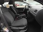 Volkswagen Polo 5-deurs 1.2TSi Edition+ Navi Parkeersensoren