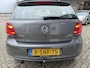 Volkswagen Polo 5-deurs 1.2TSi Edition+ Navi Parkeersensoren