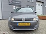 Volkswagen Polo 5-deurs 1.2TSi Edition+ Navi Parkeersensoren