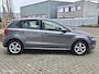 Volkswagen Polo 5-deurs 1.2TSi Edition+ Navi Parkeersensoren
