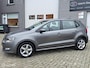 Volkswagen Polo 5-deurs 1.2TSi Edition+ Navi Parkeersensoren