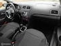 Volkswagen Polo 5-deurs 1.2TSi Edition+ Navi Parkeersensoren
