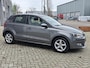 Volkswagen Polo 5-deurs 1.2TSi Edition+ Navi Parkeersensoren