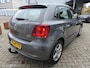 Volkswagen Polo 5-deurs 1.2TSi Edition+ Navi Parkeersensoren