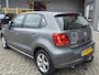 Volkswagen Polo 5-deurs 1.2TSi Edition+ Navi Parkeersensoren
