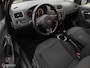 Volkswagen Polo 5-deurs 1.2TSi Edition+ Navi Parkeersensoren