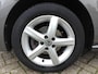 Volkswagen Polo 5-deurs 1.2TSi Edition+ Navi Parkeersensoren