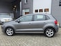 Volkswagen Polo 5-deurs 1.2TSi Edition+ Navi Parkeersensoren