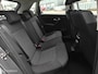Volkswagen Polo 5-deurs 1.2TSi Edition+ Navi Parkeersensoren