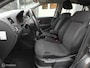 Volkswagen Polo 5-deurs 1.2TSi Edition+ Navi Parkeersensoren