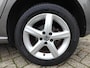 Volkswagen Polo 5-deurs 1.2TSi Edition+ Navi Parkeersensoren