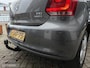 Volkswagen Polo 5-deurs 1.2TSi Edition+ Navi Parkeersensoren