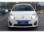 Renault Twingo 1.5 dCi Collection|Org NL NAP|2e Eig|Allseason|Airco|Trekhaak|Ultra zuinig|Keurig Onderhouden